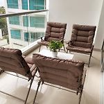SeaWay 935 Apartamento en Cartagena