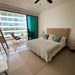 SeaWay 935 Apartamento en Cartagena