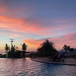 SeaWay 935 Apartamento en Cartagena