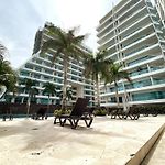 SeaWay 935 Apartamento en Cartagena