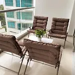 Sonesta Apartamento en Cartagena
