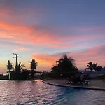 Sonesta Apartamento en Cartagena