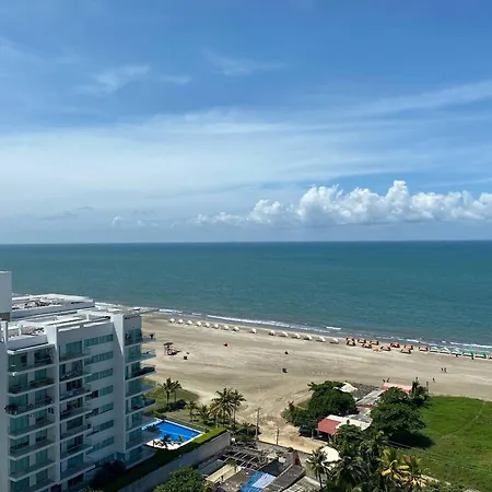 Seaway 935 En Apartamento *