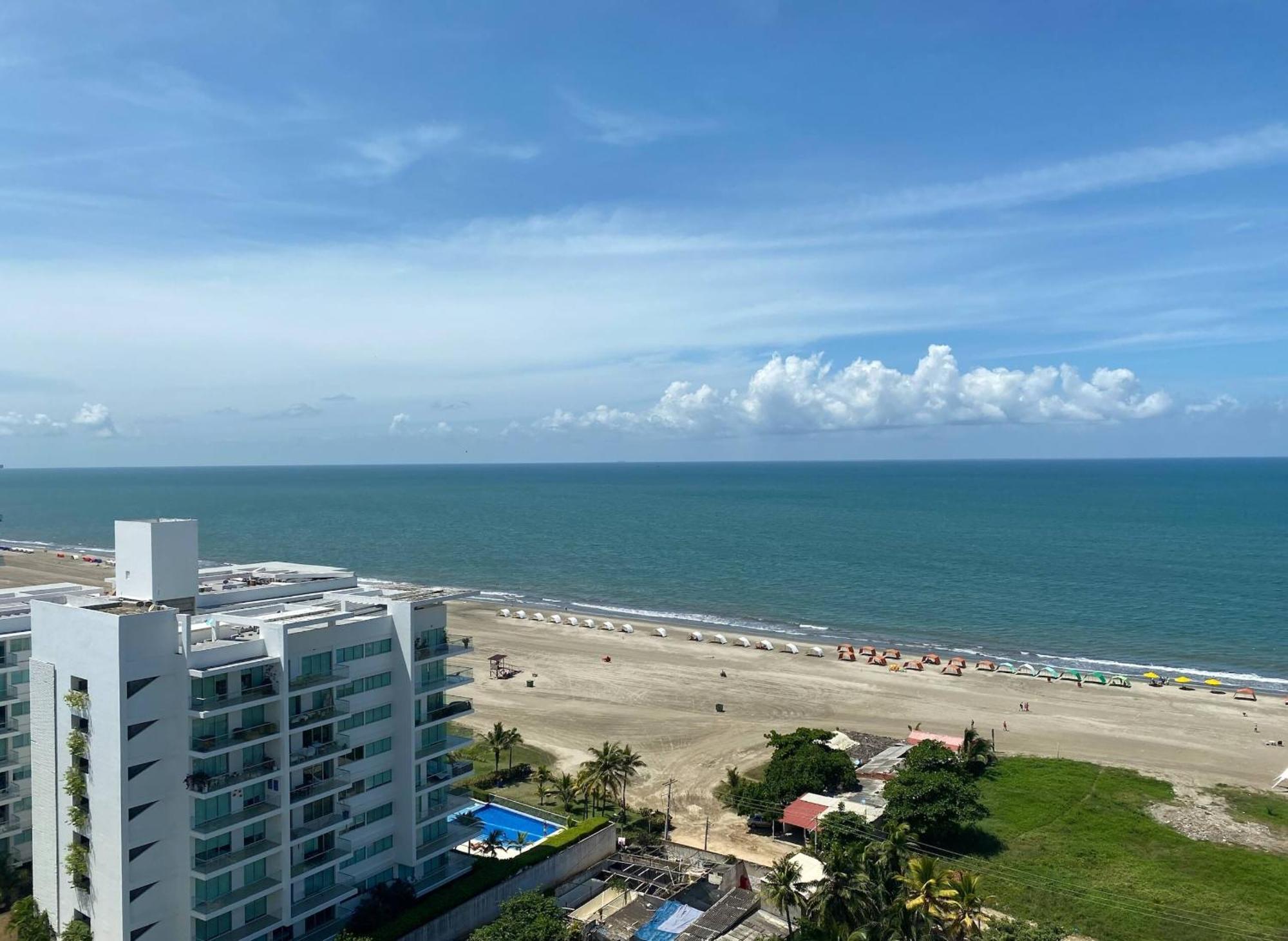 Sonesta En Apartamento *